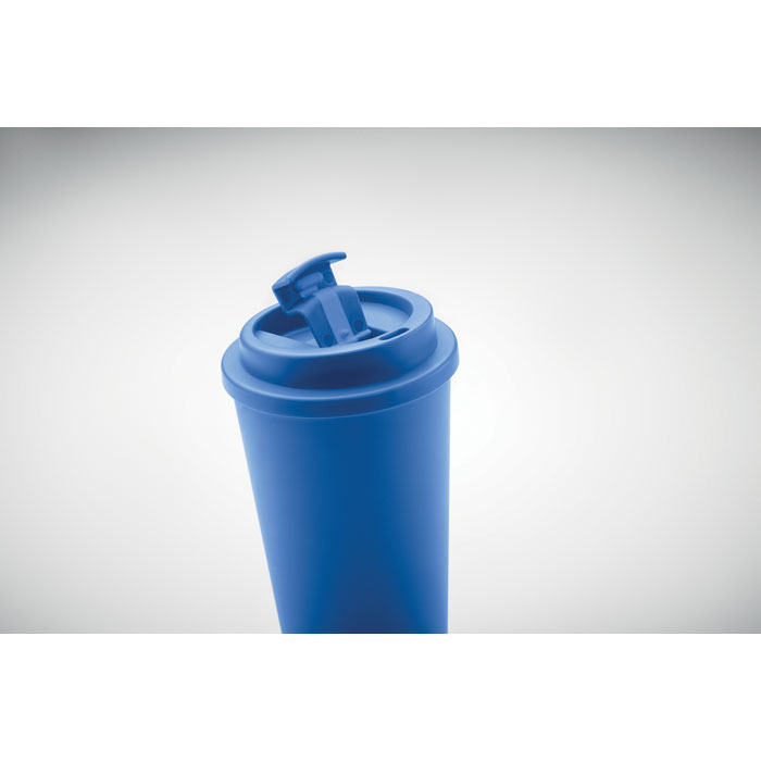 TUESDAY Vaso 450 ml - Tazas y vasos personalizados - Regalo Promocional Personalizado - imagen 12