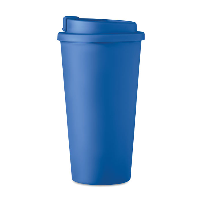 TUESDAY Vaso 450 ml - Tazas y vasos personalizados - Regalo Promocional Personalizado - imagen 11