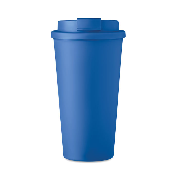 TUESDAY Vaso 450 ml - Tazas y vasos personalizados - Regalo Promocional Personalizado - imagen 10