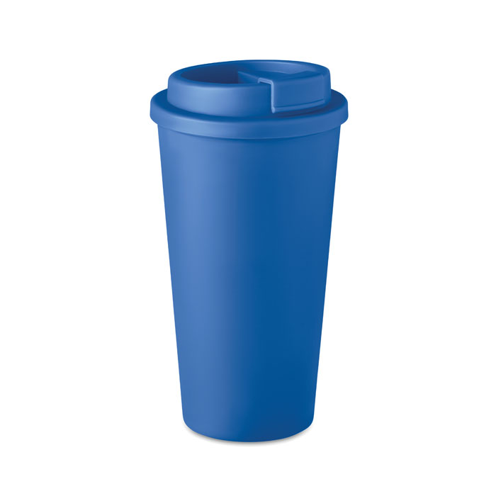 TUESDAY Vaso 450 ml - Tazas y vasos personalizados - Regalo Promocional Personalizado - imagen 7