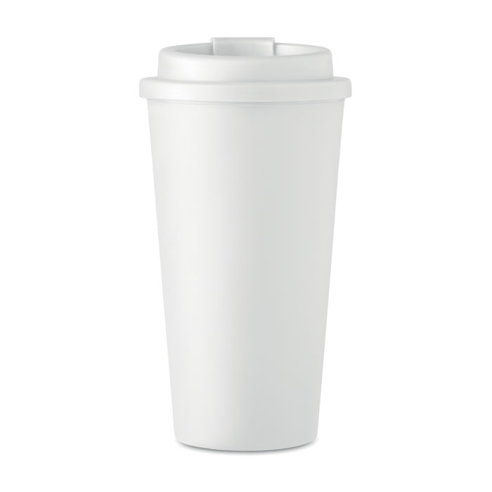 TUESDAY Vaso 450 ml - Tazas y vasos personalizados - Regalo Promocional Personalizado - imagen 14
