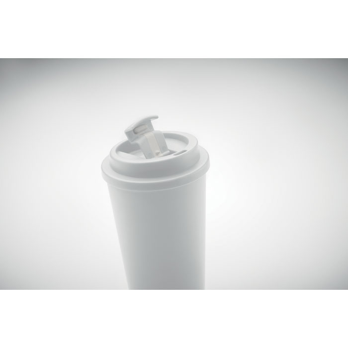TUESDAY Vaso 450 ml - Tazas y vasos personalizados - Regalo Promocional Personalizado - imagen 18