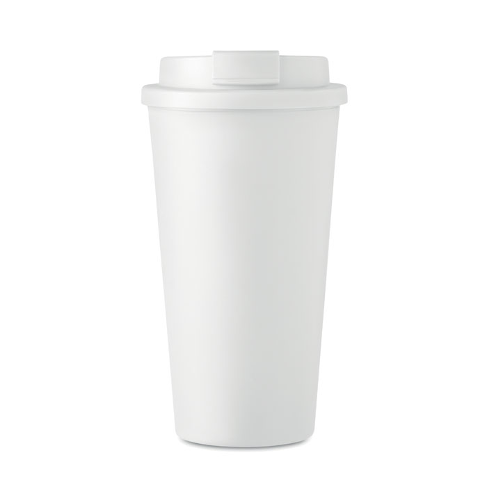 TUESDAY Vaso 450 ml - Tazas y vasos personalizados - Regalo Promocional Personalizado - imagen 16