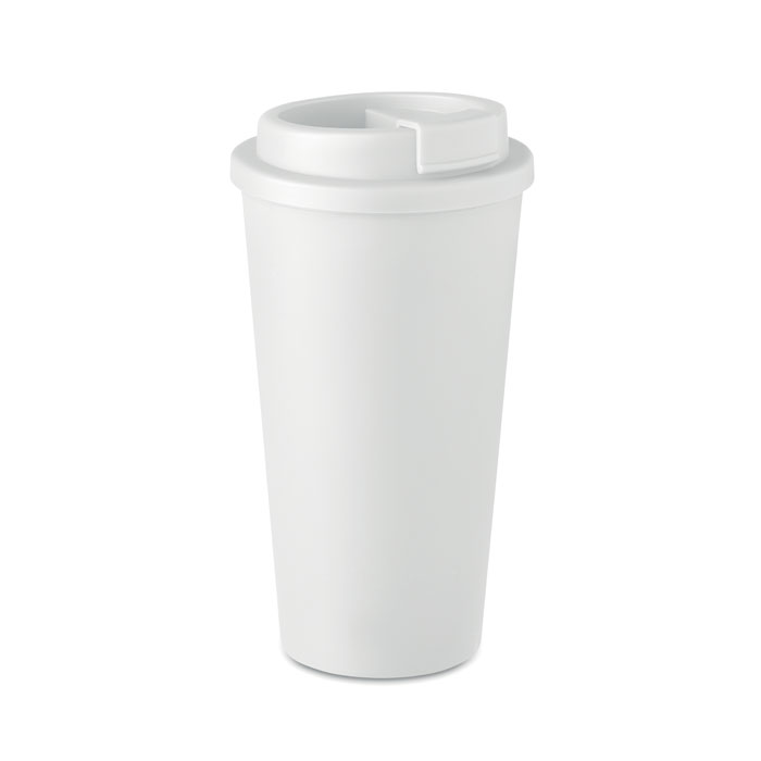 TUESDAY Vaso 450 ml - Tazas y vasos personalizados - Regalo Promocional Personalizado - imagen 13