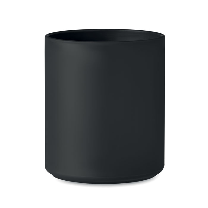 MONDAY Taza 300 ml - Tazas y vasos personalizados - Regalo Promocional Personalizado - vista alternativa