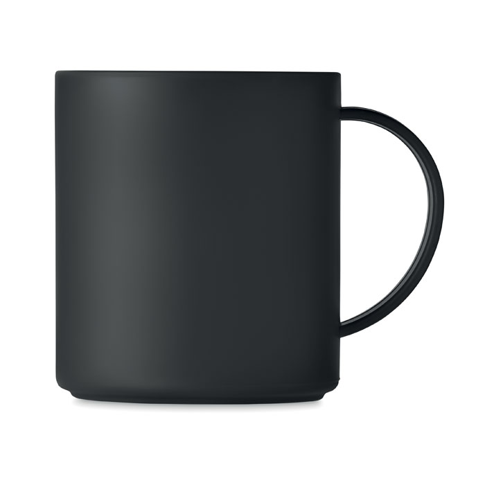 MONDAY Taza 300 ml - Tazas y vasos personalizados - Regalo Promocional Personalizado - imagen 3