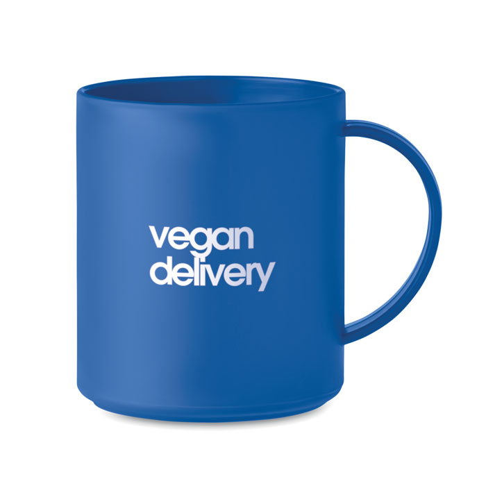 MONDAY Taza 300 ml - Tazas y vasos personalizados - Regalo Promocional Personalizado - imagen 7