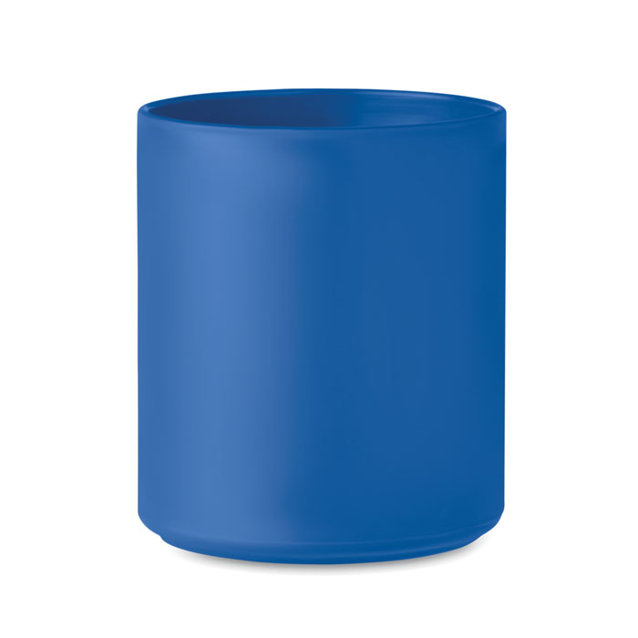 MONDAY Taza 300 ml - Tazas y vasos personalizados - Regalo Promocional Personalizado - imagen 5