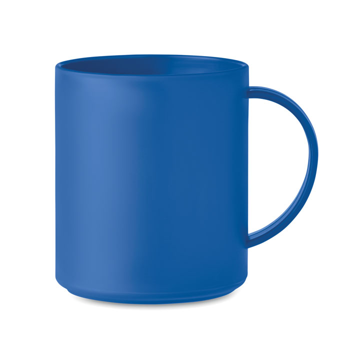 MONDAY Taza 300 ml - Tazas y vasos personalizados - Regalo Promocional Personalizado - imagen 4