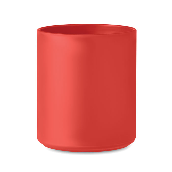 MONDAY Taza 300 ml - Tazas y vasos personalizados - Regalo Promocional Personalizado - imagen 9