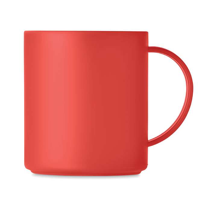 MONDAY Taza 300 ml - Tazas y vasos personalizados - Regalo Promocional Personalizado - imagen 10