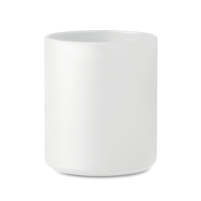 MONDAY Taza 300 ml - Tazas y vasos personalizados - Regalo Promocional Personalizado - imagen 12