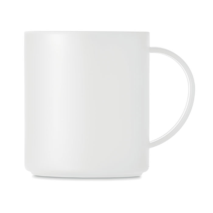 MONDAY Taza 300 ml - Tazas y vasos personalizados - Regalo Promocional Personalizado - imagen 13