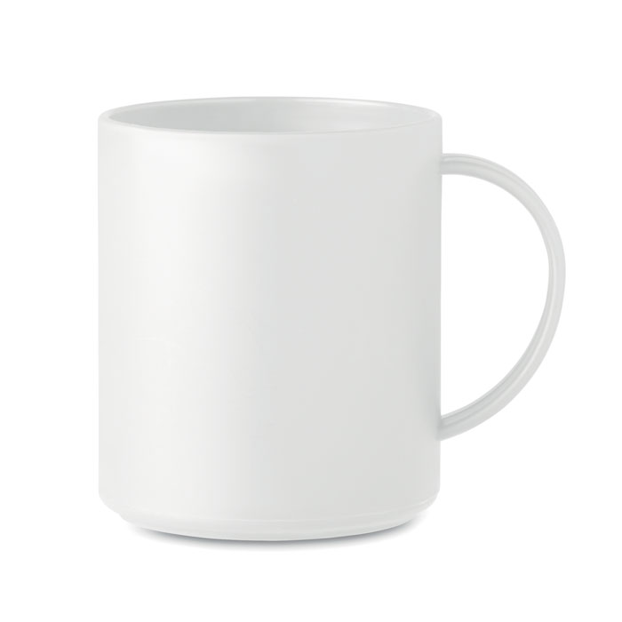 MONDAY Taza 300 ml - Tazas y vasos personalizados - Regalo Promocional Personalizado - imagen 11
