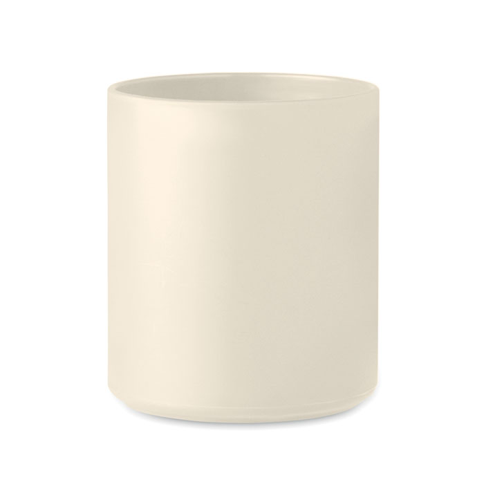 MONDAY Taza 300 ml - Tazas y vasos personalizados - Regalo Promocional Personalizado - imagen 15