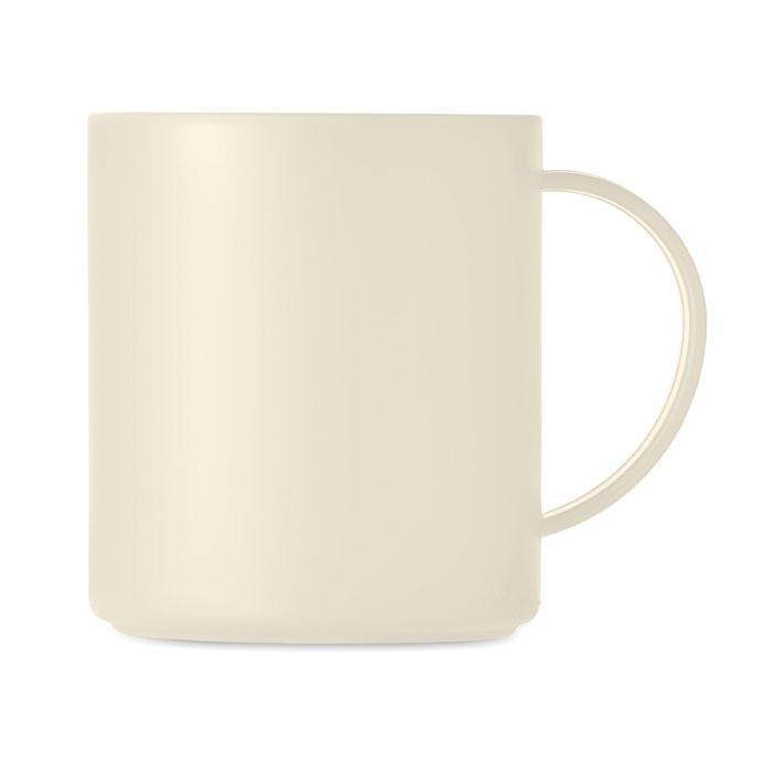MONDAY Taza 300 ml - Tazas y vasos personalizados - Regalo Promocional Personalizado - imagen 16