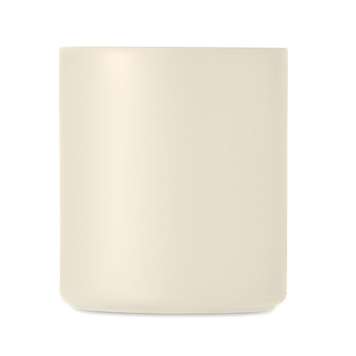 MONDAY Taza 300 ml - Tazas y vasos personalizados - Regalo Promocional Personalizado - imagen 17