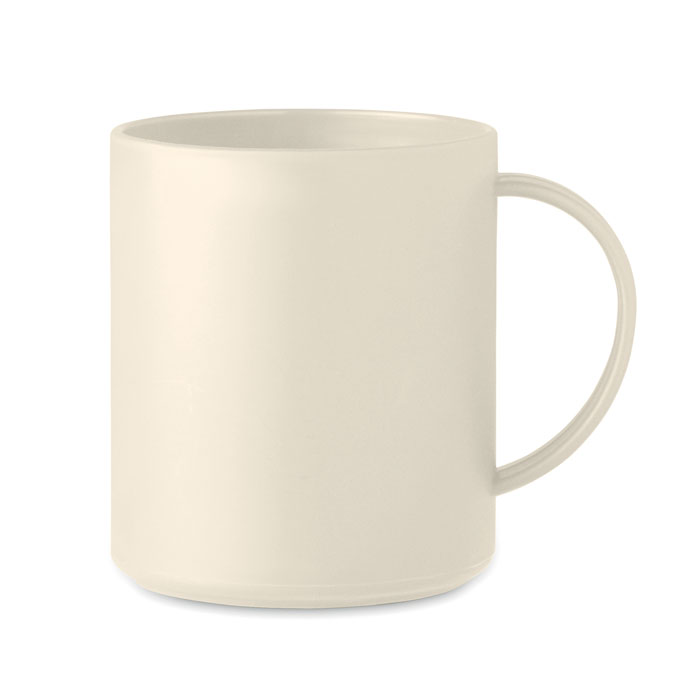 MONDAY Taza 300 ml - Tazas y vasos personalizados - Regalo Promocional Personalizado - imagen 14
