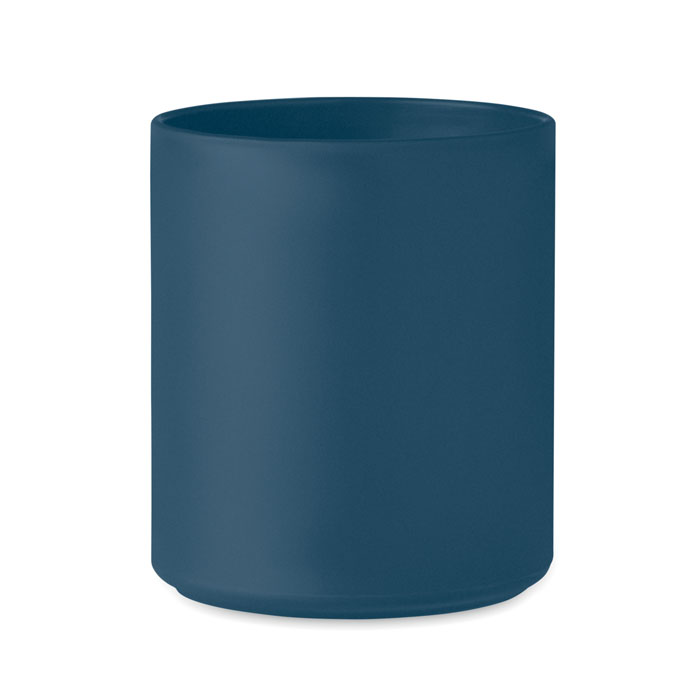 MONDAY Taza 300 ml - Tazas y vasos personalizados - Regalo Promocional Personalizado - imagen 19