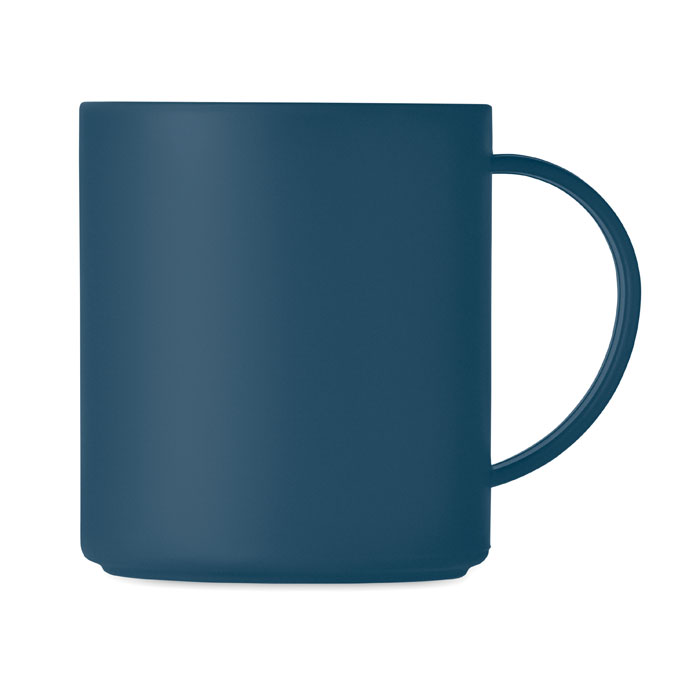 MONDAY Taza 300 ml - Tazas y vasos personalizados - Regalo Promocional Personalizado - imagen 20