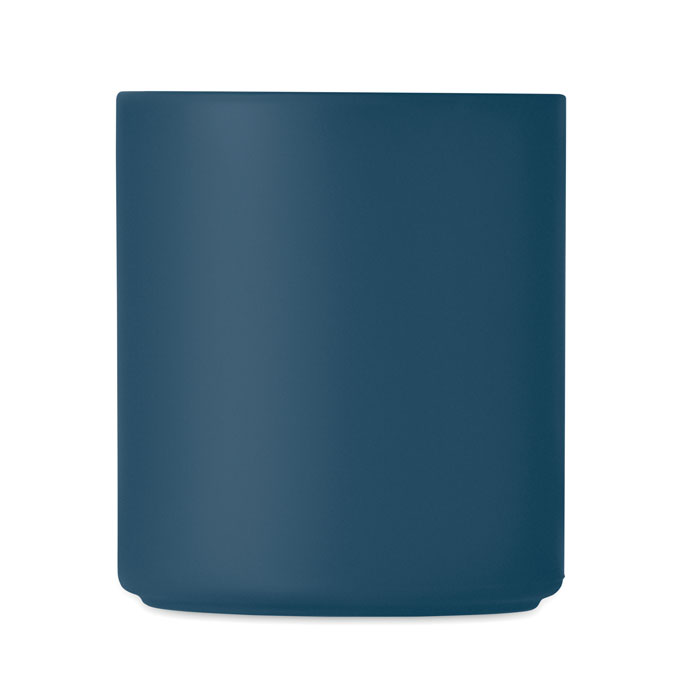MONDAY Taza 300 ml - Tazas y vasos personalizados - Regalo Promocional Personalizado - imagen 21