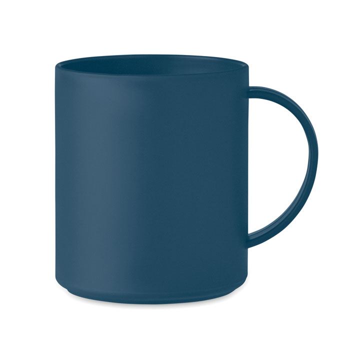 MONDAY Taza 300 ml - Tazas y vasos personalizados - Regalo Promocional Personalizado - imagen 18