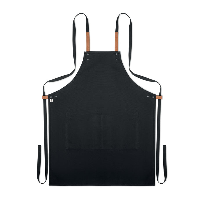 NAGPUR COLOUR Delantal de cocina - Hogar - Regalo Promocional Personalizado - imagen 5