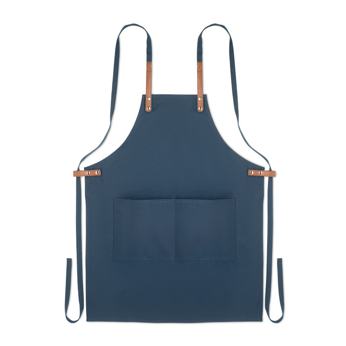 NAGPUR COLOUR Delantal de cocina - Hogar - Regalo Promocional Personalizado - imagen 9
