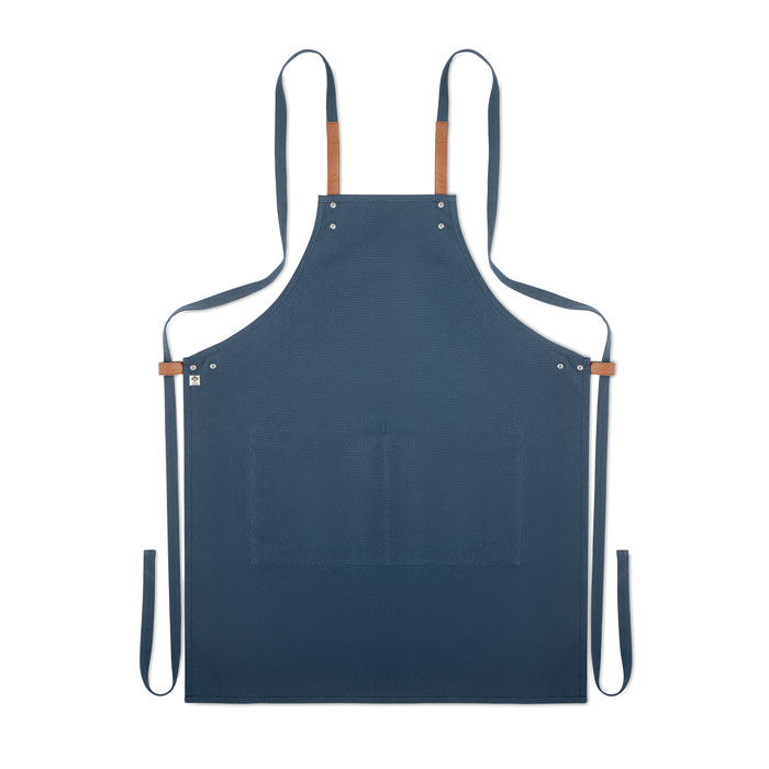 NAGPUR COLOUR Delantal de cocina - Hogar - Regalo Promocional Personalizado - imagen 12