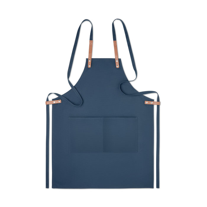 NAGPUR COLOUR Delantal de cocina - Hogar - Regalo Promocional Personalizado - imagen 10