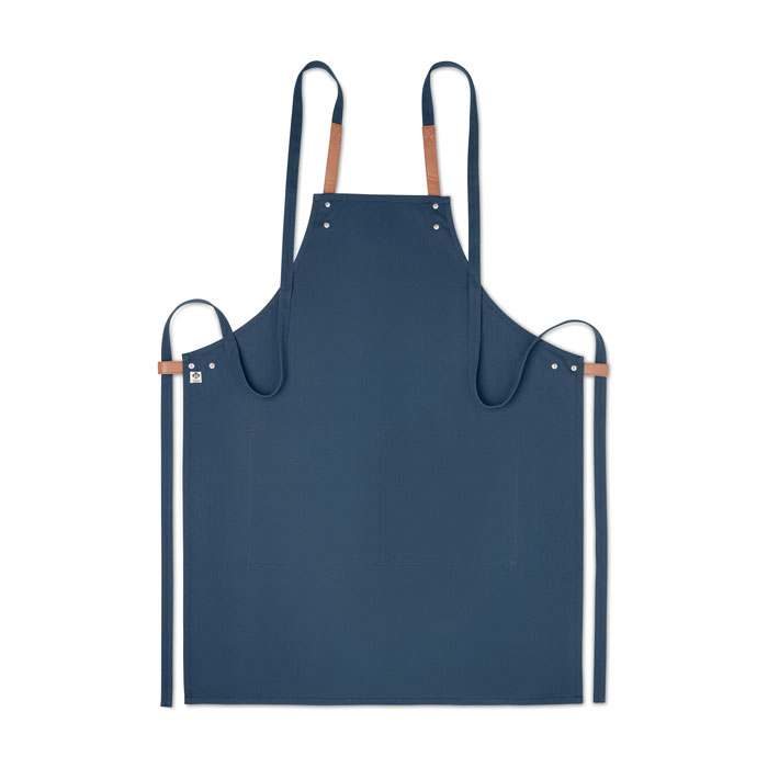 NAGPUR COLOUR Delantal de cocina - Hogar - Regalo Promocional Personalizado - imagen 11