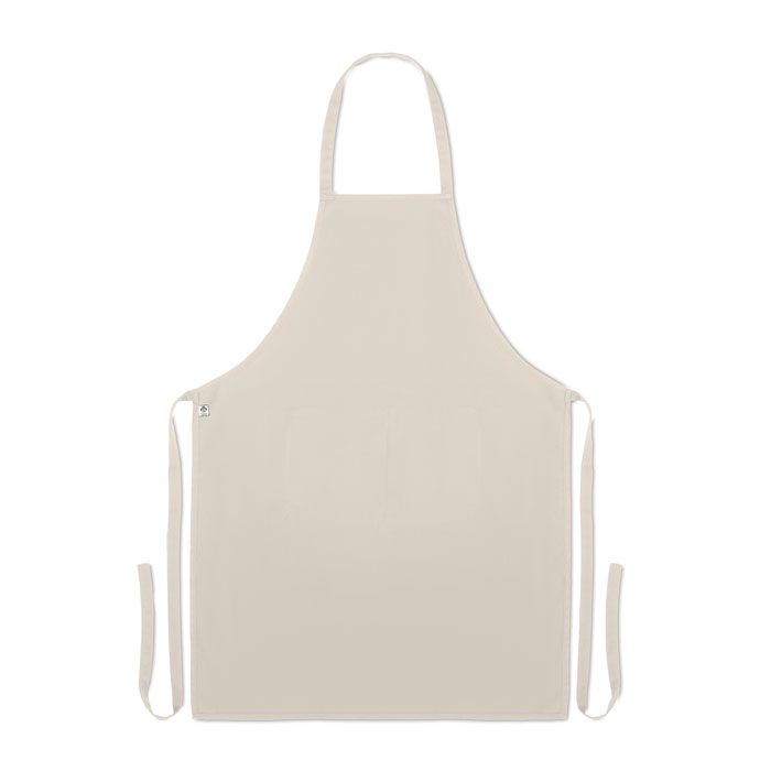 RAIPUR Delantal de cocina - Hogar - Regalo Promocional Personalizado - imagen 4