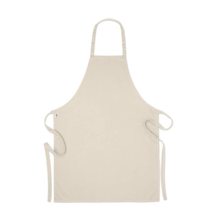 RAIPUR Delantal de cocina - Hogar - Regalo Promocional Personalizado - imagen 3