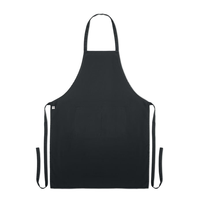 RAIPUR COLOUR Delantal de cocina - Hogar - Regalo Promocional Personalizado - imagen 3