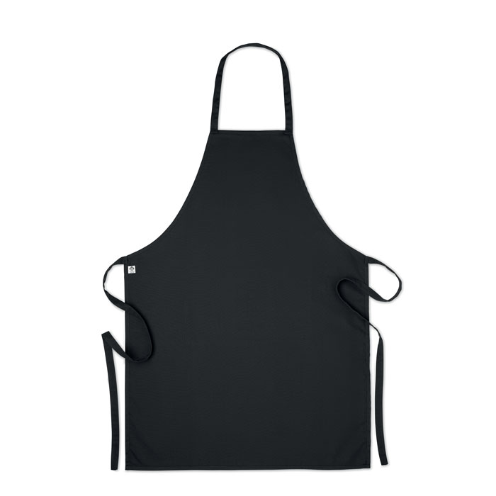 RAIPUR COLOUR Delantal de cocina - Hogar - Regalo Promocional Personalizado - vista alternativa