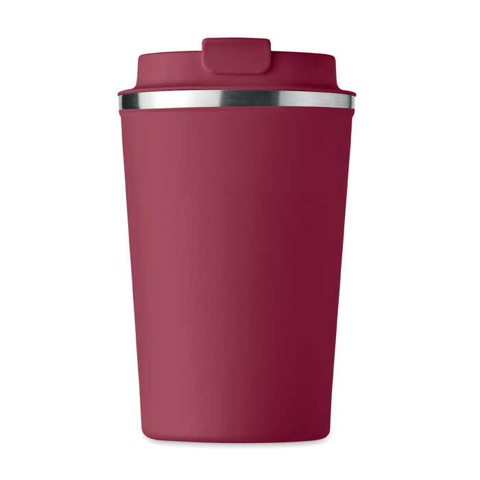 BRACE Vaso acero - Tazas y vasos personalizados - Regalo Promocional Personalizado - imagen 60