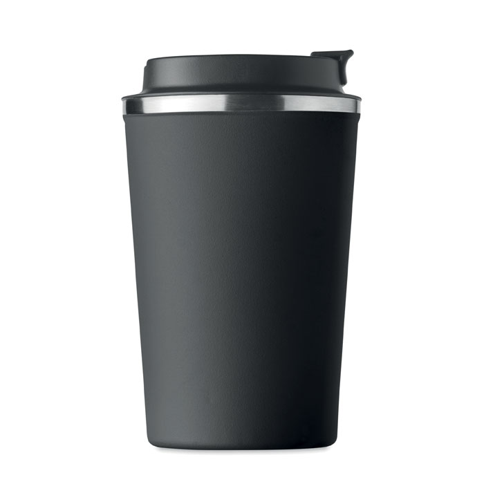 BRACE Vaso acero - Tazas y vasos personalizados - Regalo Promocional Personalizado - imagen 5