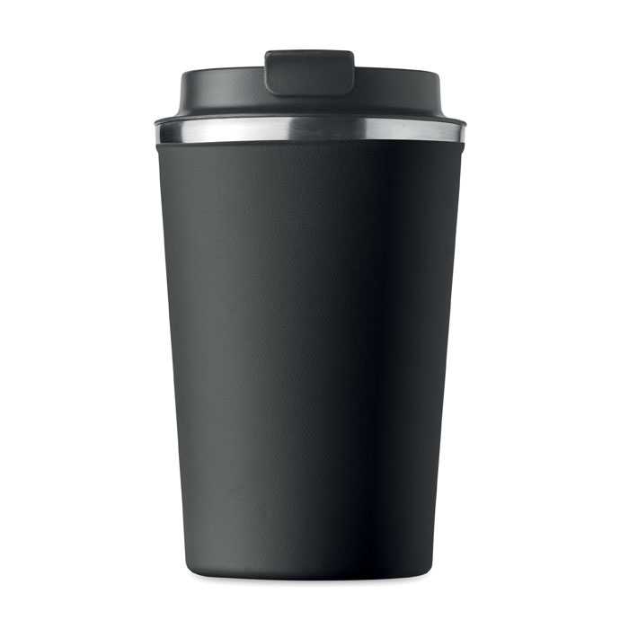 BRACE Vaso acero - Tazas y vasos personalizados - Regalo Promocional Personalizado - imagen 3