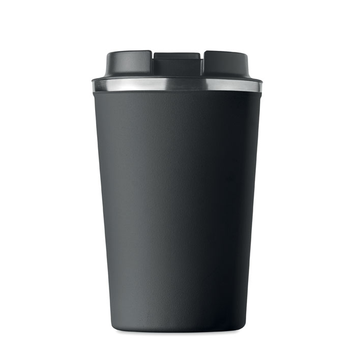 BRACE Vaso acero - Tazas y vasos personalizados - Regalo Promocional Personalizado - imagen 4