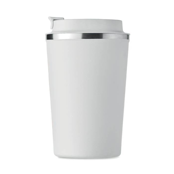 BRACE Vaso acero - Tazas y vasos personalizados - Regalo Promocional Personalizado - imagen 23
