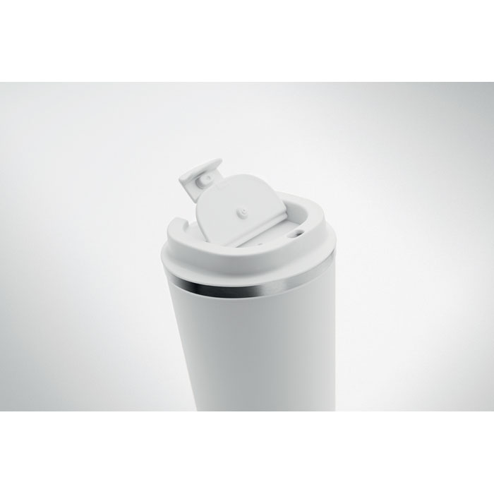 BRACE Vaso acero - Tazas y vasos personalizados - Regalo Promocional Personalizado - imagen 26