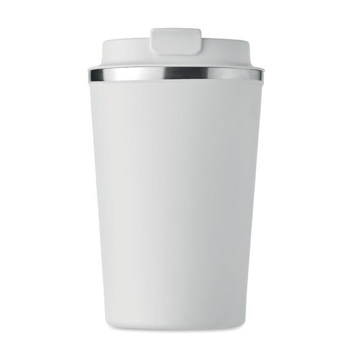 BRACE Vaso acero - Tazas y vasos personalizados - Regalo Promocional Personalizado - imagen 24