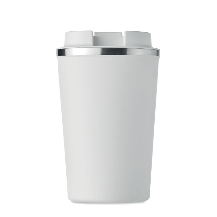 BRACE Vaso acero - Tazas y vasos personalizados - Regalo Promocional Personalizado - imagen 25