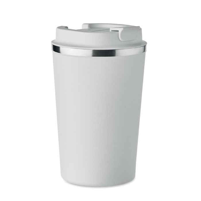 BRACE Vaso acero - Tazas y vasos personalizados - Regalo Promocional Personalizado - imagen 22