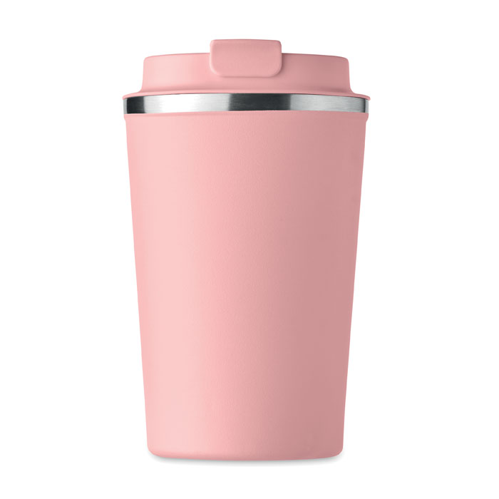 BRACE Vaso acero - Tazas y vasos personalizados - Regalo Promocional Personalizado - imagen 48