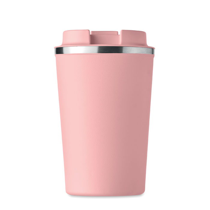BRACE Vaso acero - Tazas y vasos personalizados - Regalo Promocional Personalizado - imagen 49