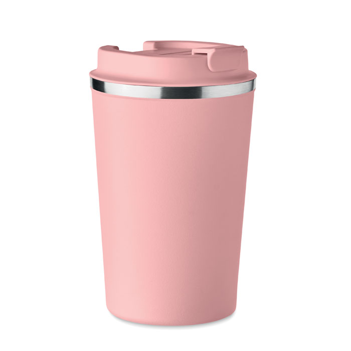 BRACE Vaso acero - Tazas y vasos personalizados - Regalo Promocional Personalizado - imagen 47