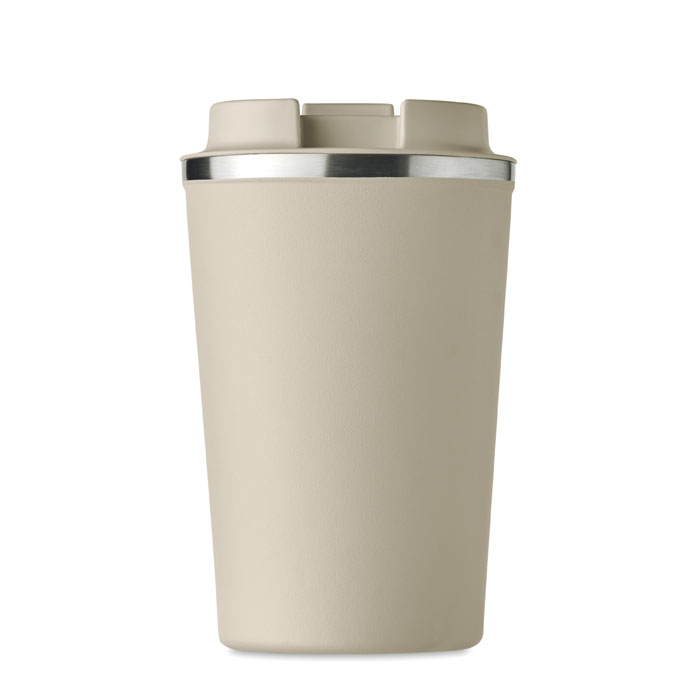 BRACE Vaso acero - Tazas y vasos personalizados - Regalo Promocional Personalizado - imagen 8