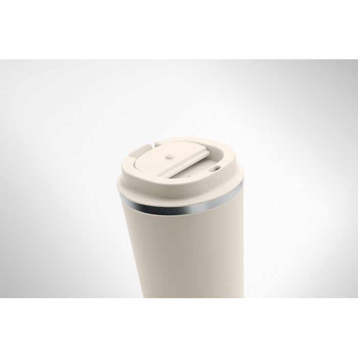 BRACE Vaso acero - Tazas y vasos personalizados - Regalo Promocional Personalizado - imagen 14