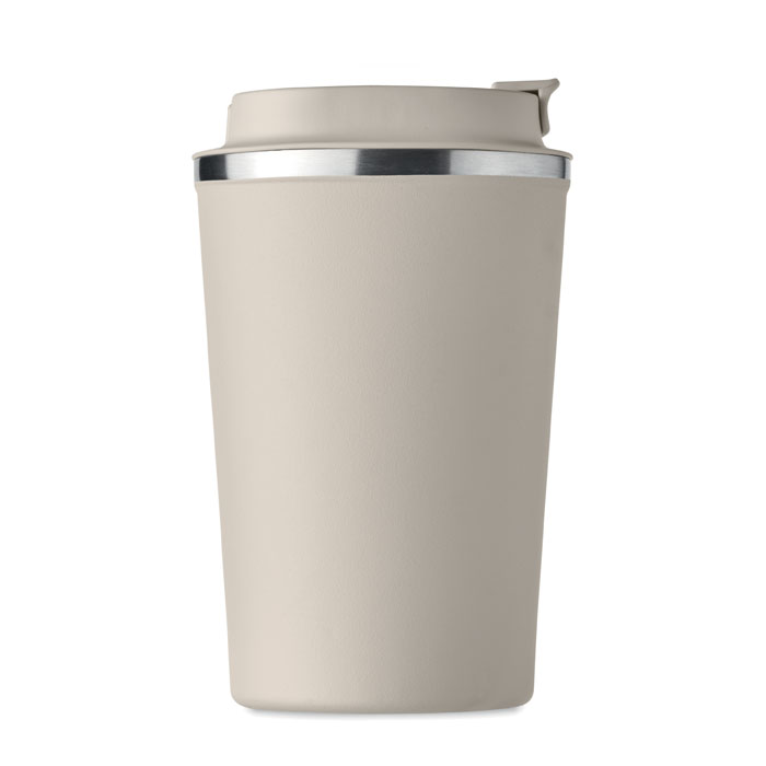 BRACE Vaso acero - Tazas y vasos personalizados - Regalo Promocional Personalizado - imagen 11